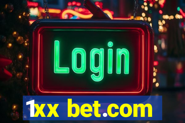 1xx bet.com